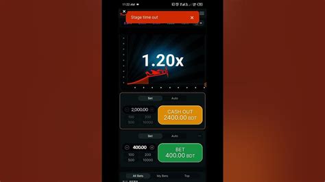 1xbet tricks|৫০ হাজার টার্গেট । Crush Game Tricks । Aviator Game Tricks । .